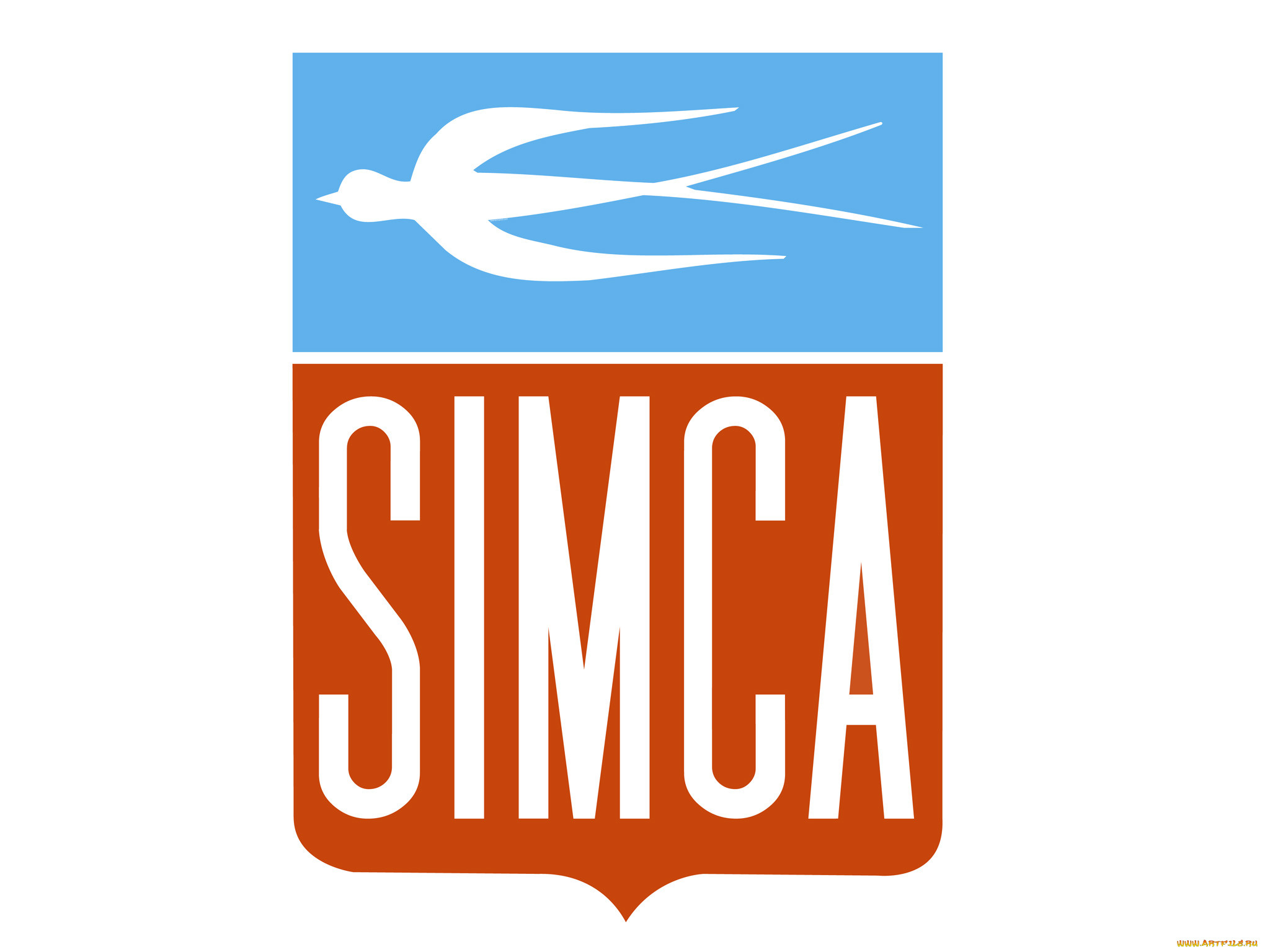 , -,  -  unknown, simca, 